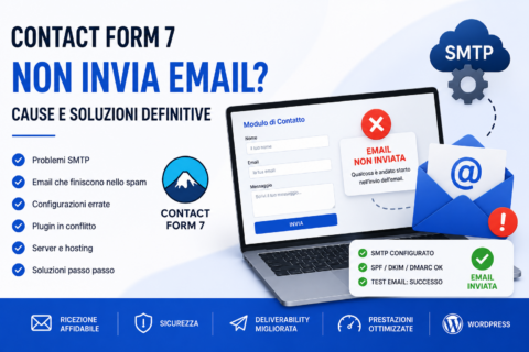 contact-form-7-non-invia-email-wordpress contact-form-7-non-invia-email-wordpress