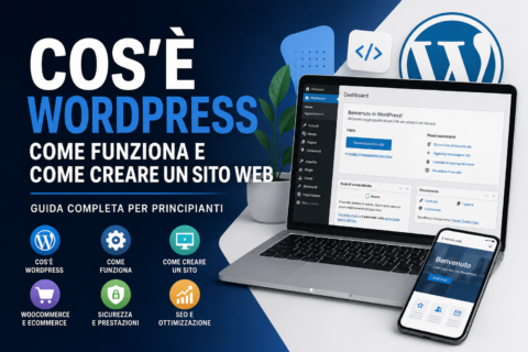 cos-e-wordpress-come-funziona-guida-completa cos-e-wordpress-come-funziona-guida-completa