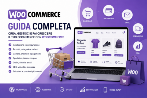 guida-woocommerce-ecommerce-wordpress guida-woocommerce-ecommerce-wordpress