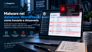 malware-database-wordpress