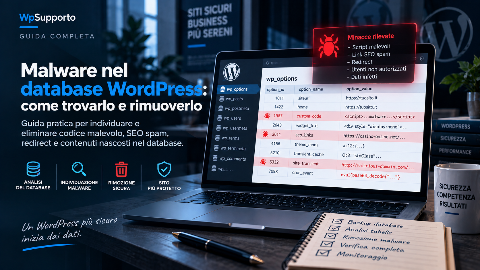 malware-database-wordpress malware-database-wordpress